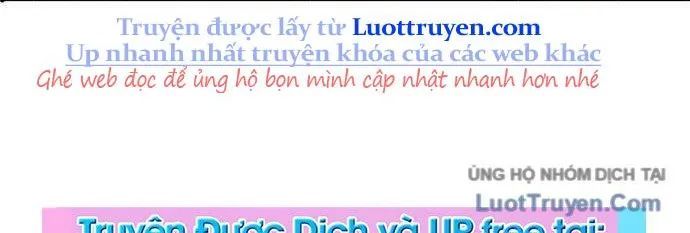 Trang 92