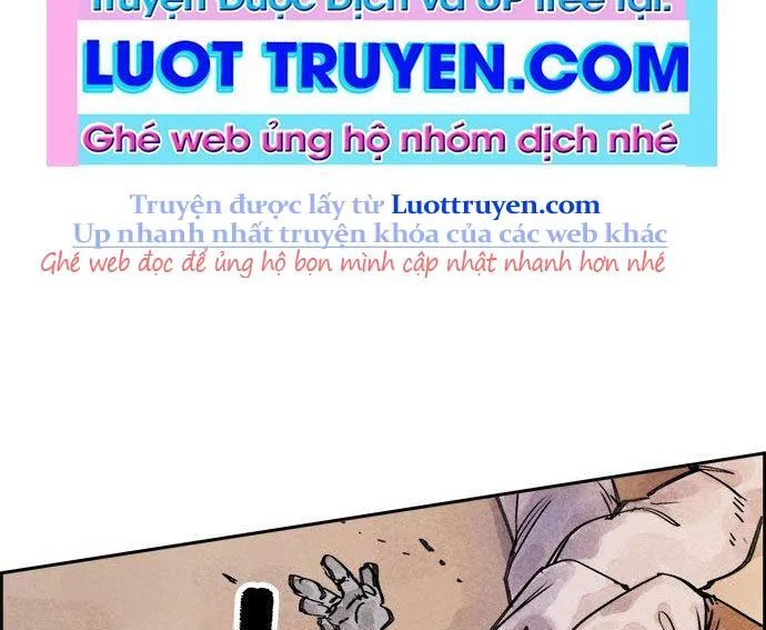 Trang 93