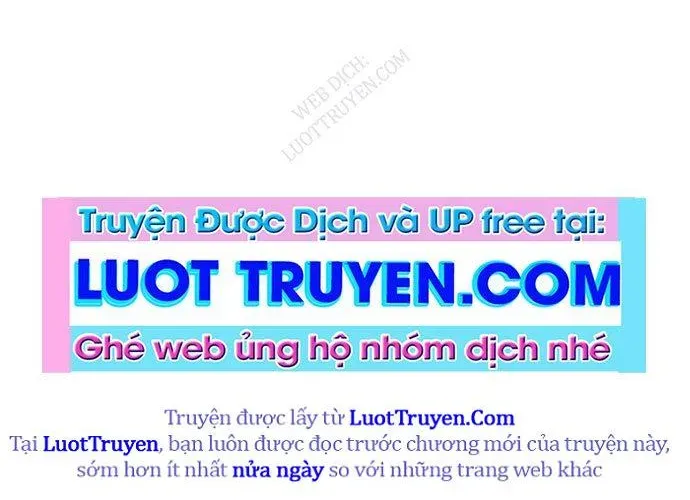 Chương 5 - Trang 101