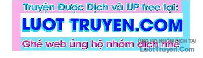 Chương 5 - Trang 105