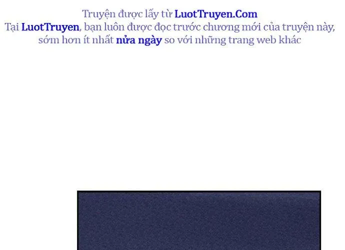 Chương 5 - Trang 106