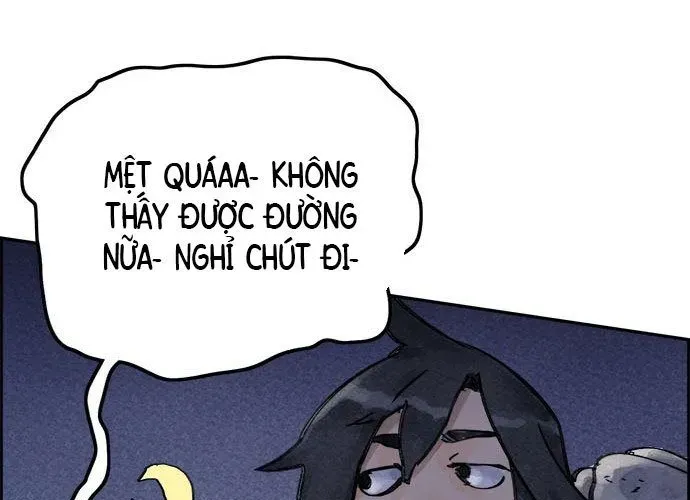 Chương 5 - Trang 109