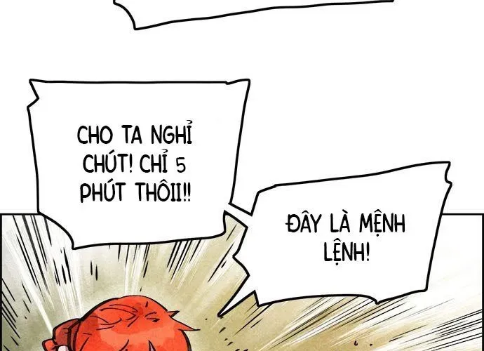 Chương 5 - Trang 12