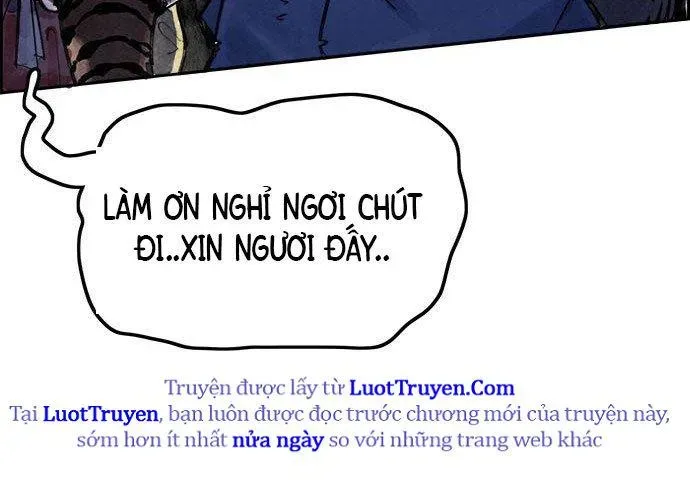 Chương 5 - Trang 112