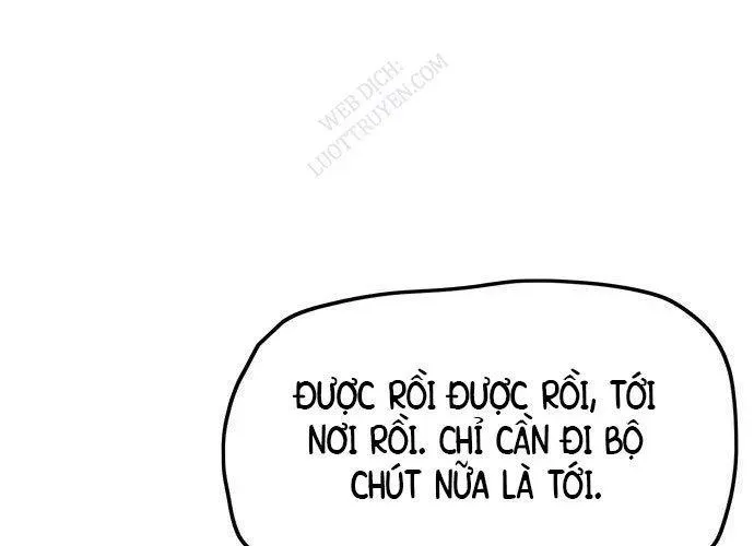 Chương 5 - Trang 113