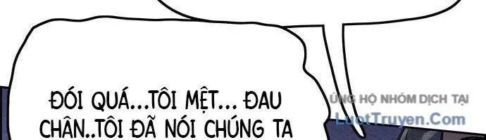 Chương 5 - Trang 114