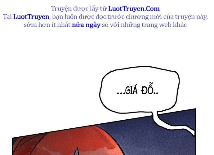 Chương 5 - Trang 118