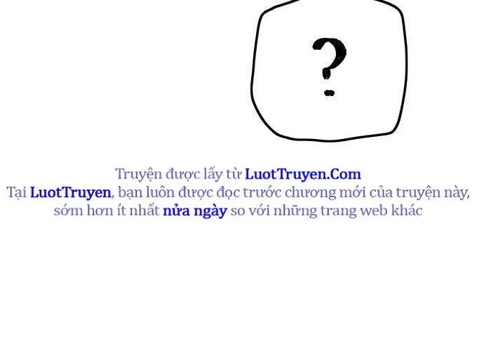 Chương 5 - Trang 121
