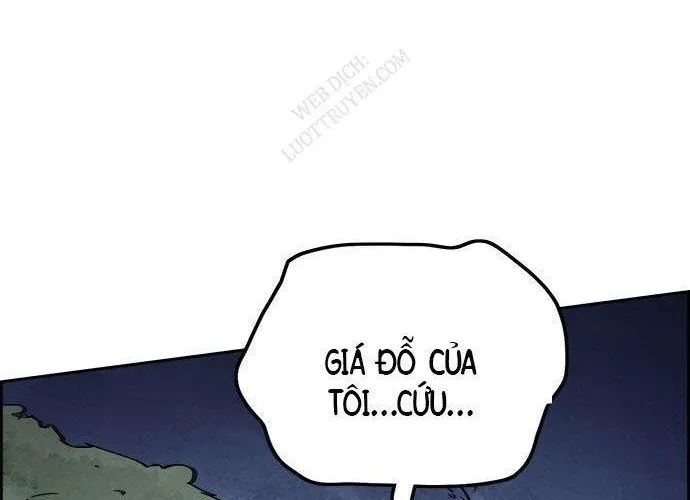 Chương 5 - Trang 122