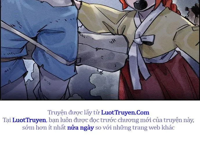 Chương 5 - Trang 130