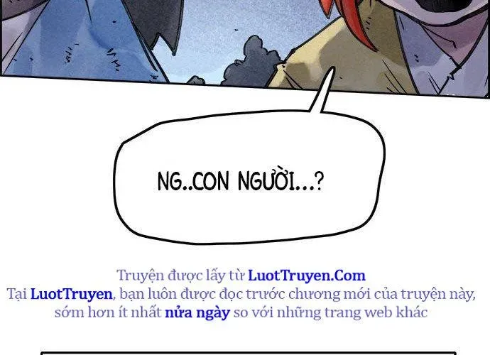 Chương 5 - Trang 133