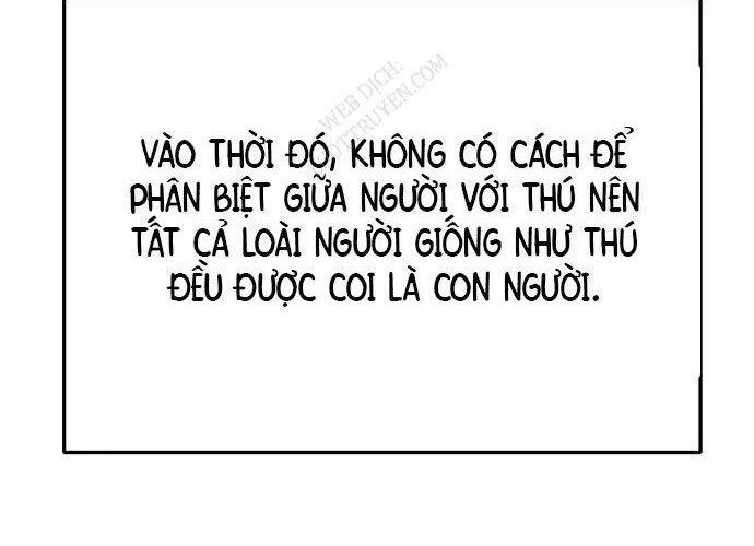 Chương 5 - Trang 134