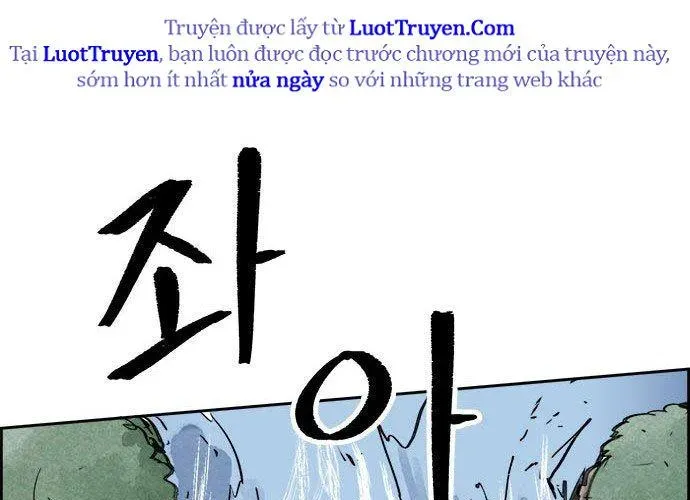 Chương 5 - Trang 143