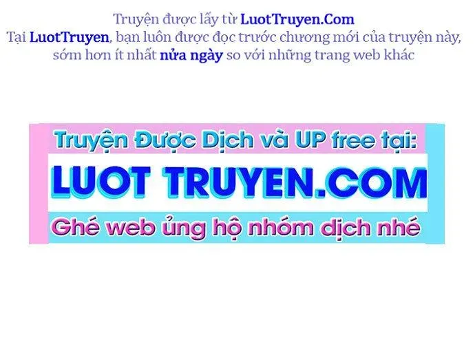 Chương 5 - Trang 149