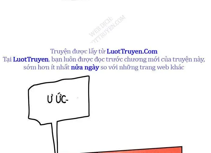 Chương 5 - Trang 16