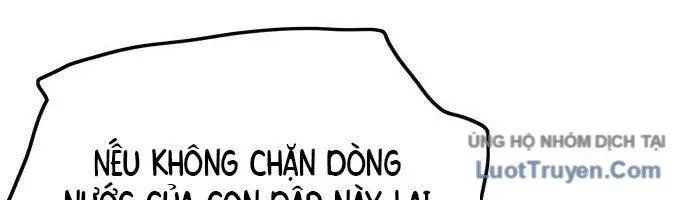 Chương 5 - Trang 154