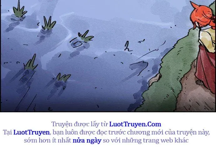 Chương 5 - Trang 161