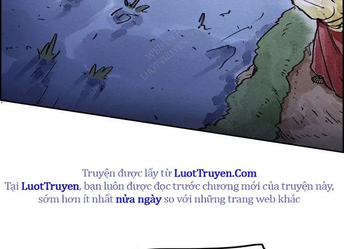 Chương 5 - Trang 165