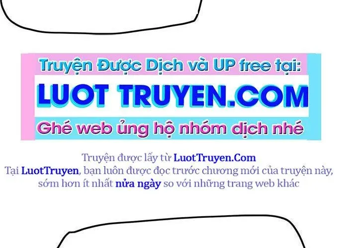Chương 5 - Trang 170