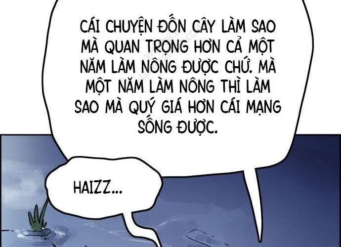 Chương 5 - Trang 171