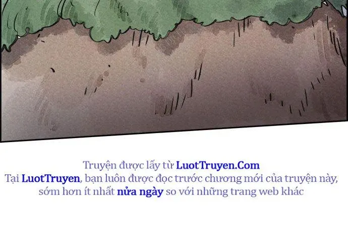 Chương 5 - Trang 174