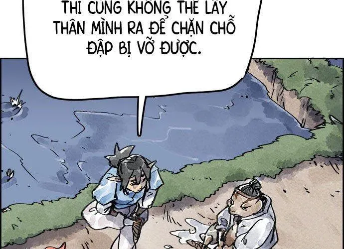 Chương 5 - Trang 176