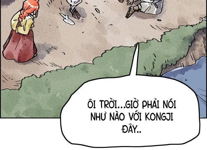 Chương 5 - Trang 177