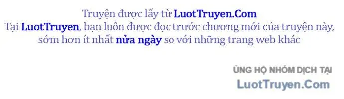 Chương 5 - Trang 178