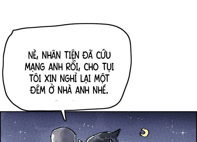 Chương 5 - Trang 179