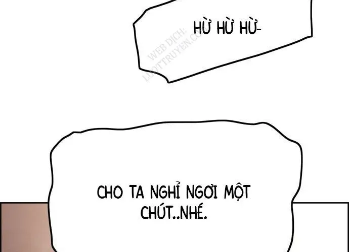 Chương 5 - Trang 19