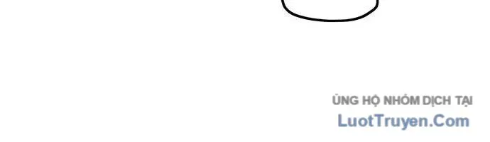 Chương 5 - Trang 181