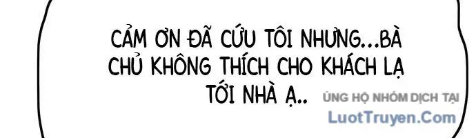 Chương 5 - Trang 184