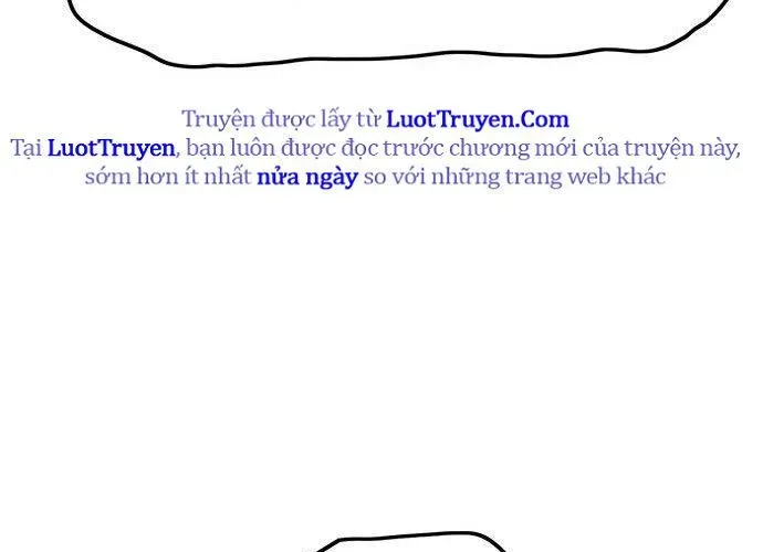 Chương 5 - Trang 185