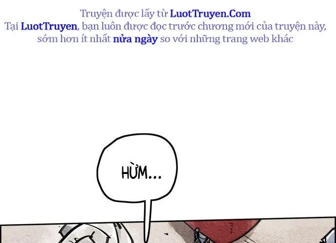 Chương 5 - Trang 194