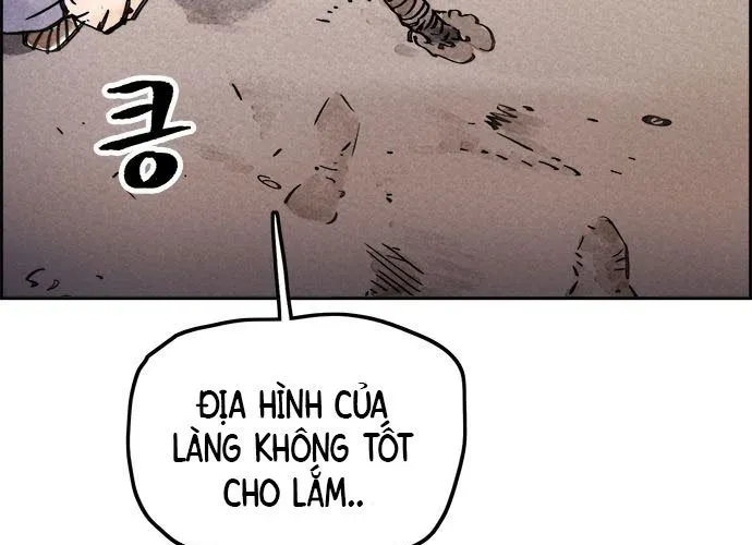 Chương 5 - Trang 200
