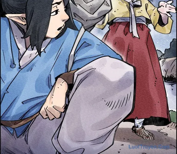 Chương 5 - Trang 203