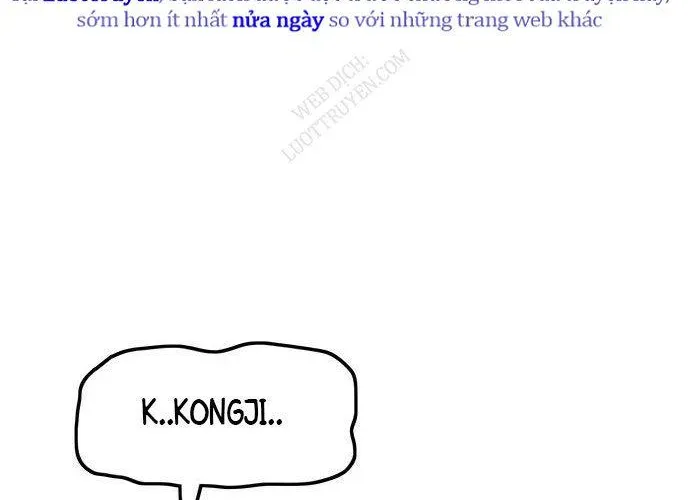 Chương 5 - Trang 208