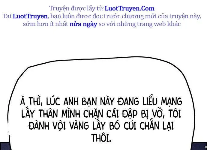 Chương 5 - Trang 219