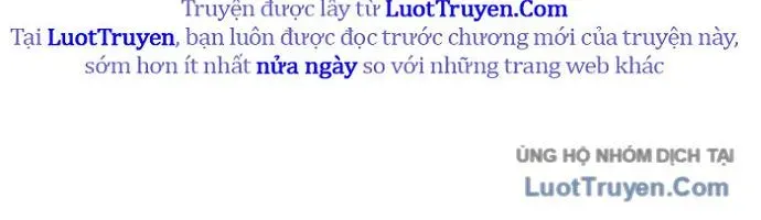 Chương 5 - Trang 227