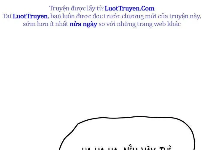 Chương 5 - Trang 228