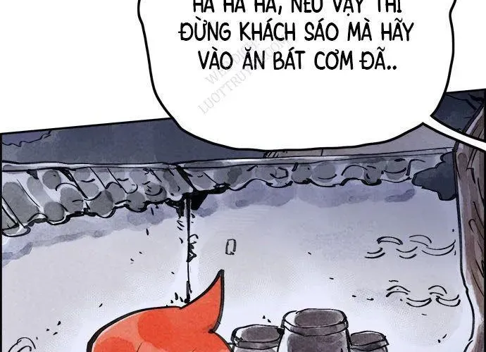 Chương 5 - Trang 229