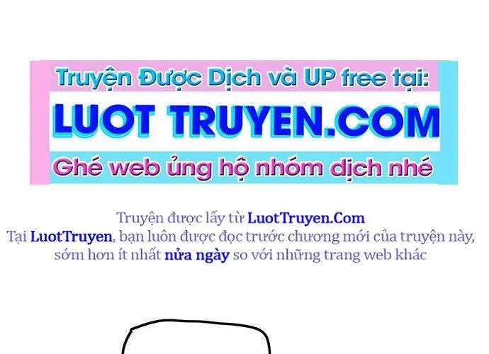 Chương 5 - Trang 24