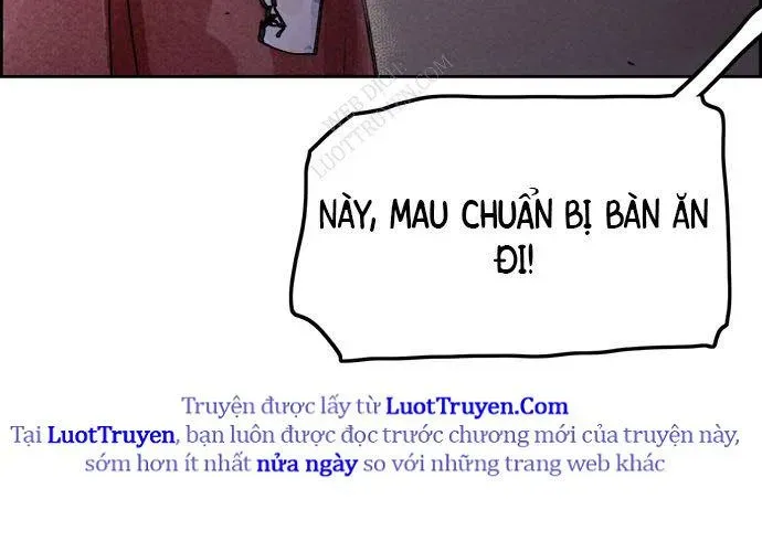 Chương 5 - Trang 232