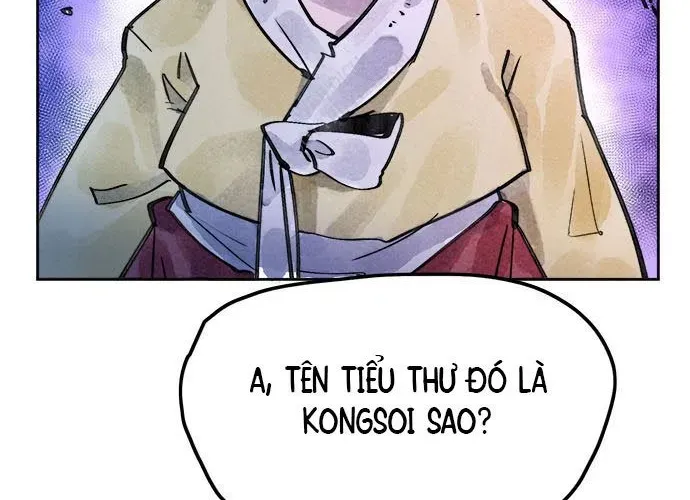 Chương 5 - Trang 241