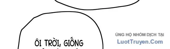 Chương 5 - Trang 242