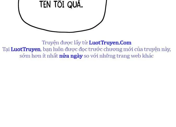 Chương 5 - Trang 243