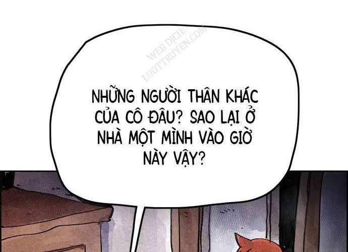 Chương 5 - Trang 244