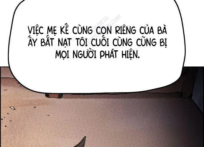 Chương 5 - Trang 253