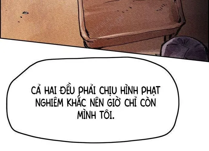Chương 5 - Trang 256