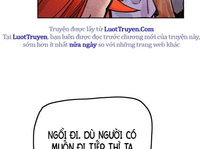 Chương 5 - Trang 27